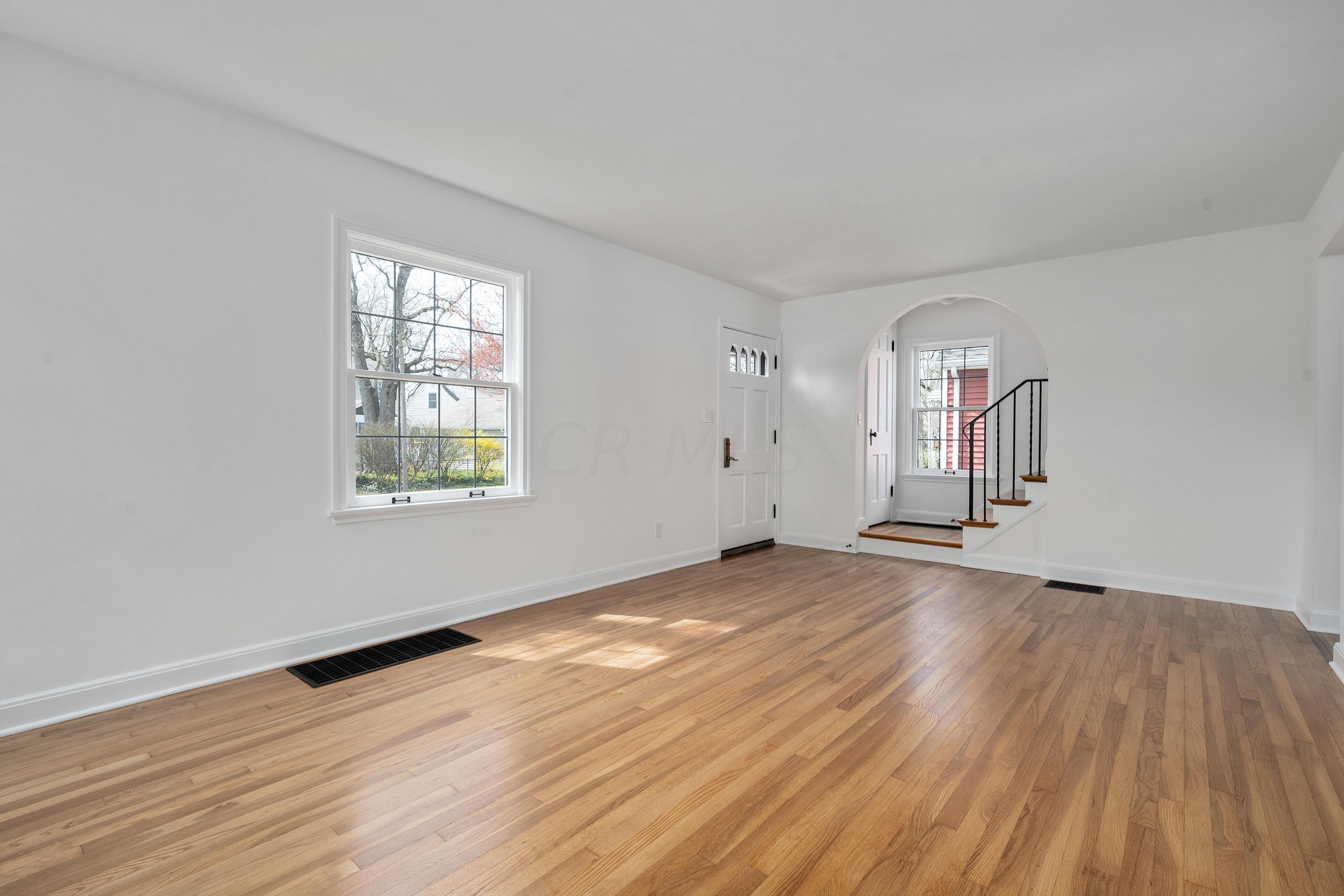 484 Crestview Road Columbus, OH 43202 - Photo 10 of 60 Gallery Image 10