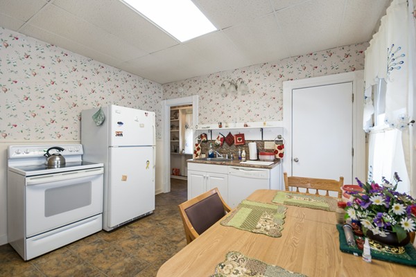 68 Bryant Street Springfield, MA 01108 - Photo 14 of 30 Gallery Image 14