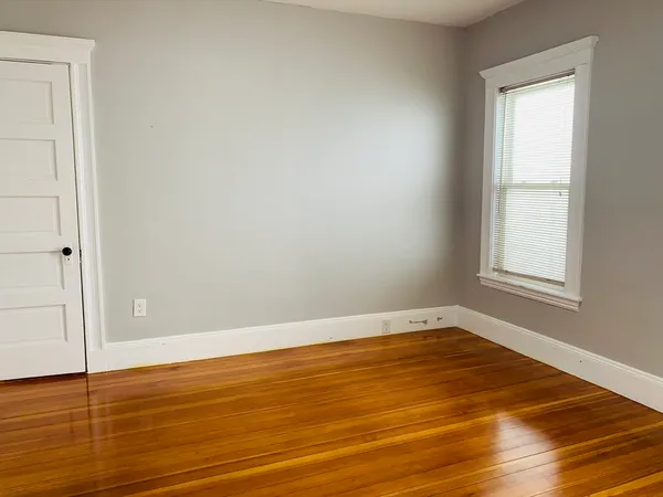 $3,100 | 111 Judson Street, Unit 1, Malden, MA 02148