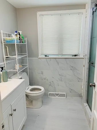 $3,100 | 111 Judson Street, Unit 1, Malden, MA 02148