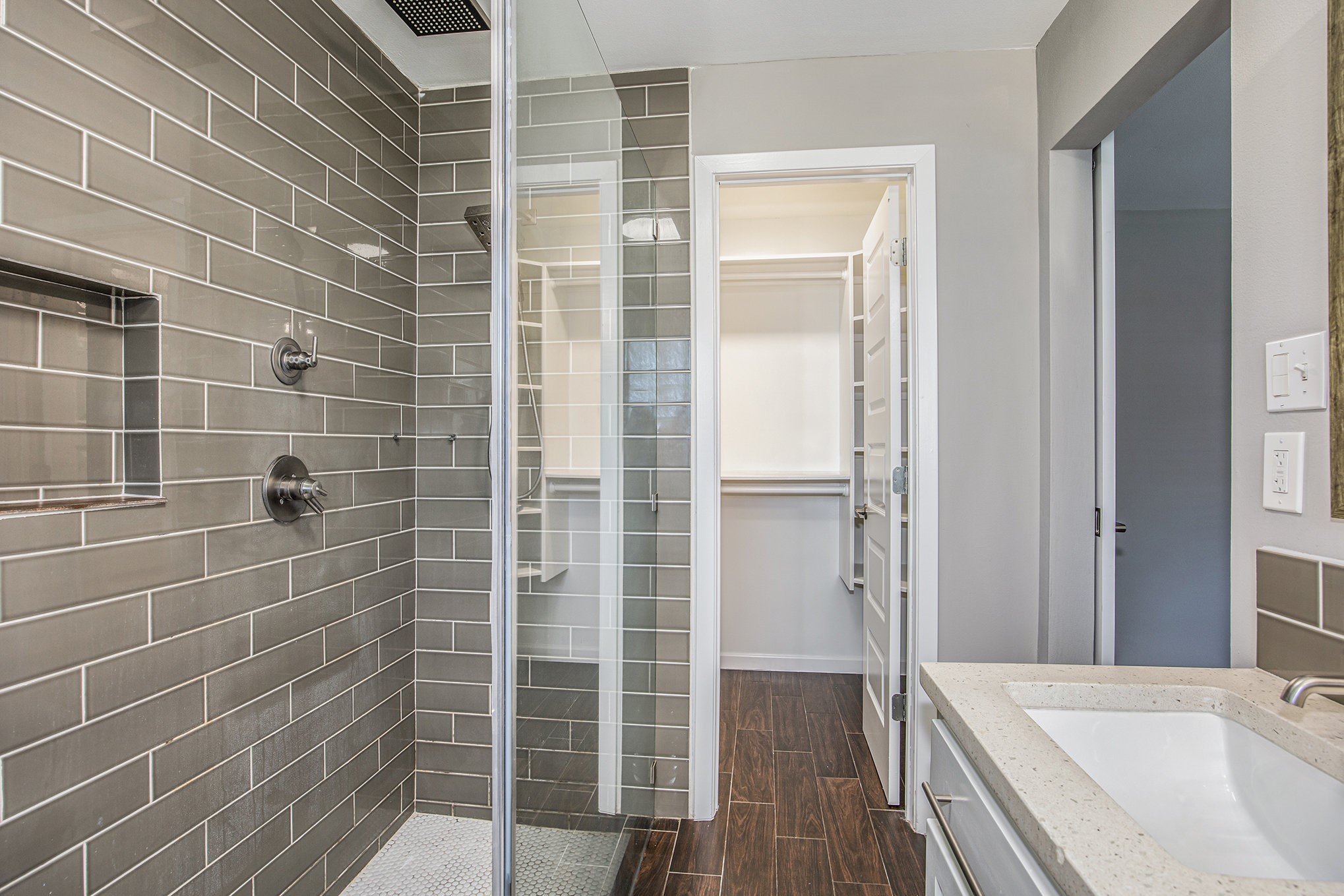 2902 Helberg Road Houston, TX 77092 - Photo 22 of 25 Gallery Image 22
