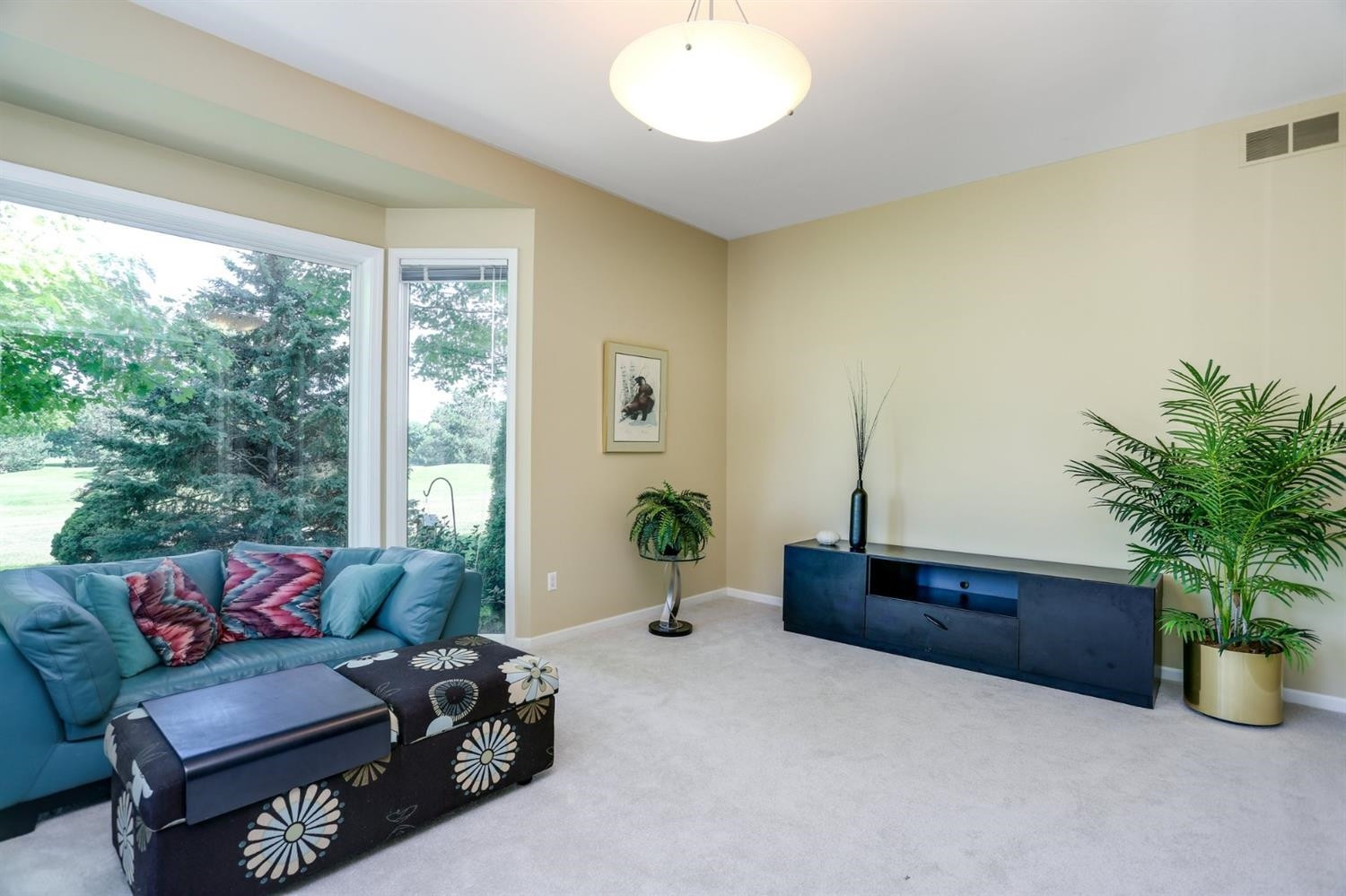 3245 Heather Road Ann Arbor, MI 48108 - Photo 11 of 40 Photo 11