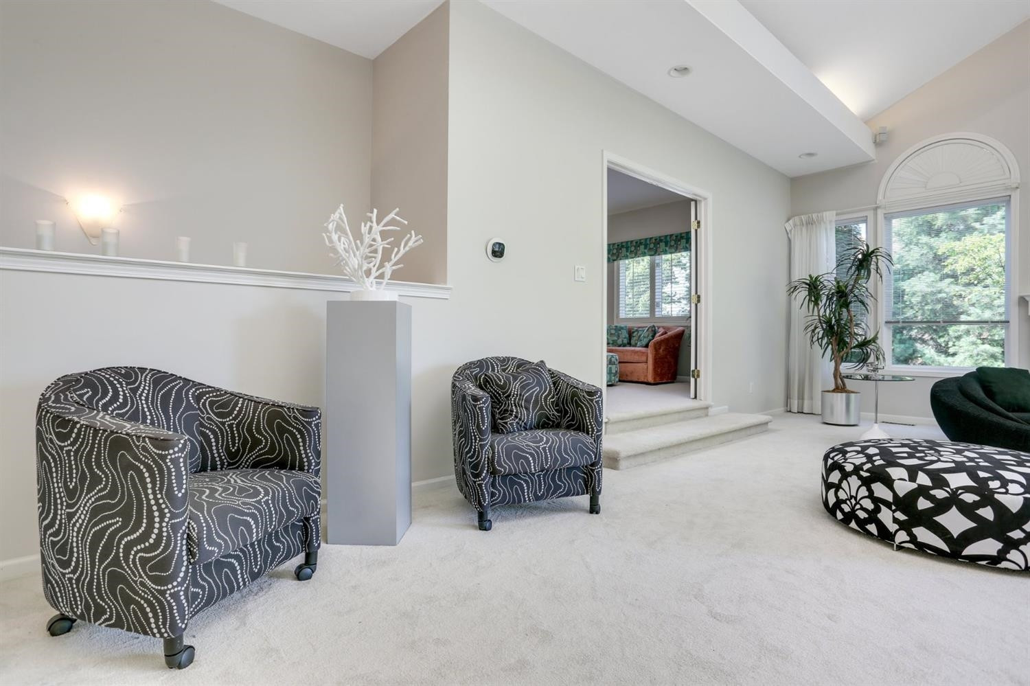 3245 Heather Road Ann Arbor, MI 48108 - Photo 13 of 40 Photo 13