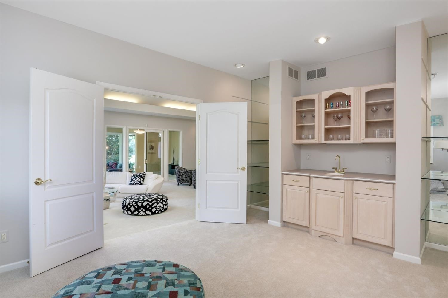 3245 Heather Road Ann Arbor, MI 48108 - Photo 14 of 40 Photo 14