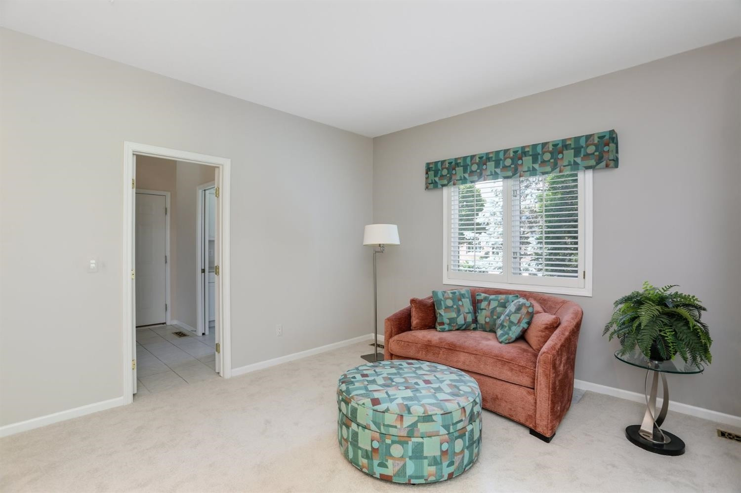 3245 Heather Road Ann Arbor, MI 48108 - Photo 15 of 40 Photo 15