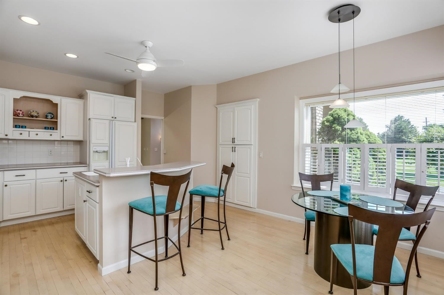 3245 Heather Road Ann Arbor, MI 48108 - Photo 16 of 40 Photo 16