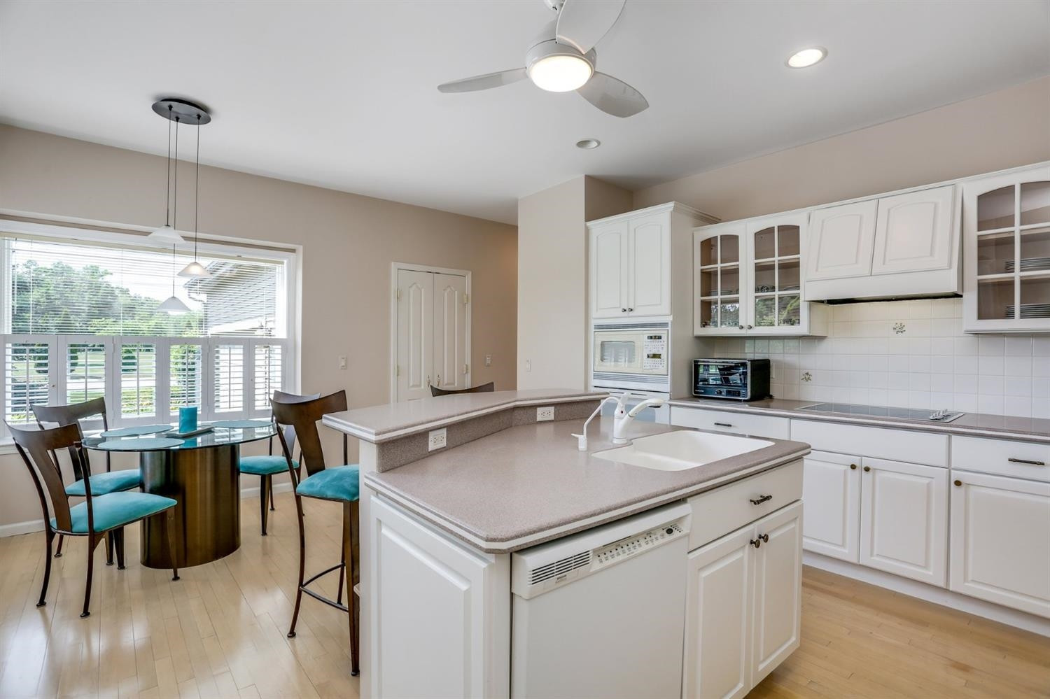 3245 Heather Road Ann Arbor, MI 48108 - Photo 17 of 40 Photo 17