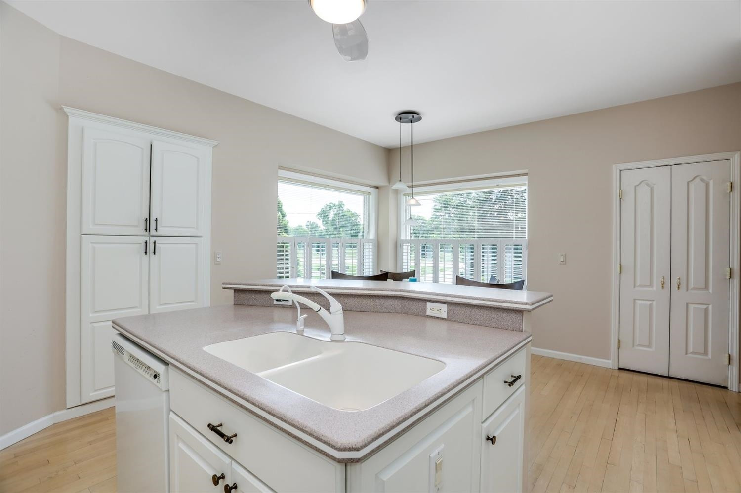 3245 Heather Road Ann Arbor, MI 48108 - Photo 18 of 40 Photo 18