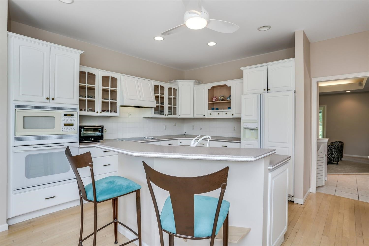 3245 Heather Road Ann Arbor, MI 48108 - Photo 19 of 40 Photo 19