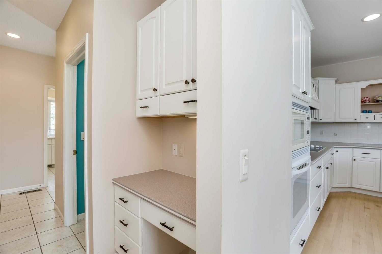 3245 Heather Road Ann Arbor, MI 48108 - Photo 20 of 40 Photo 20