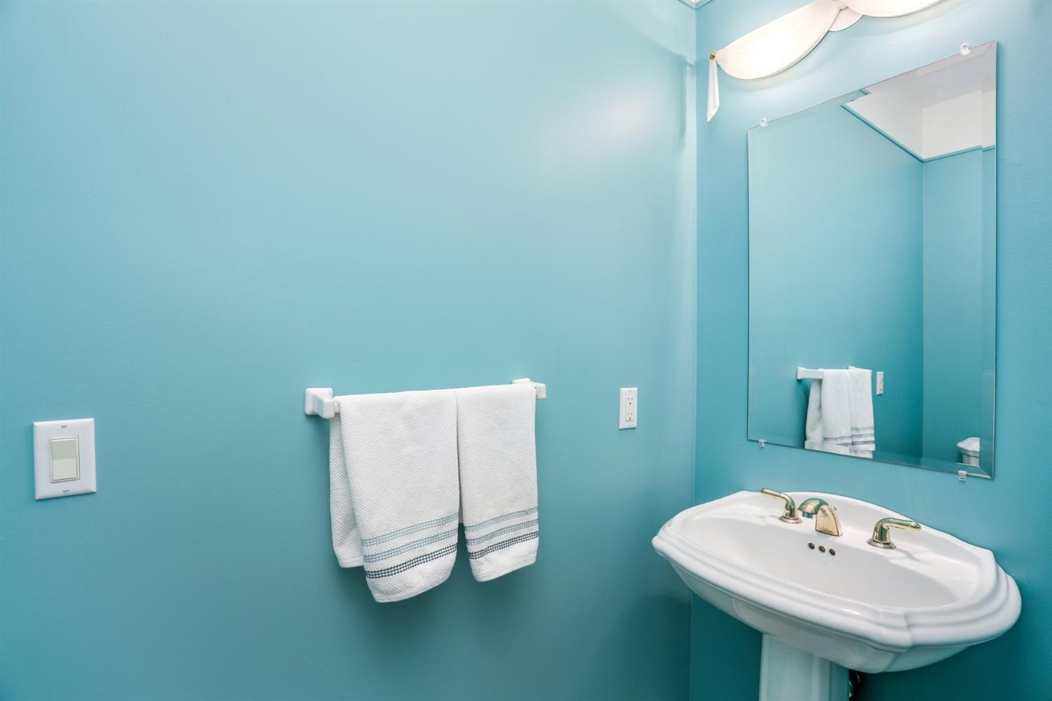 3245 Heather Road Ann Arbor, MI 48108 - Photo 21 of 40 Photo 21