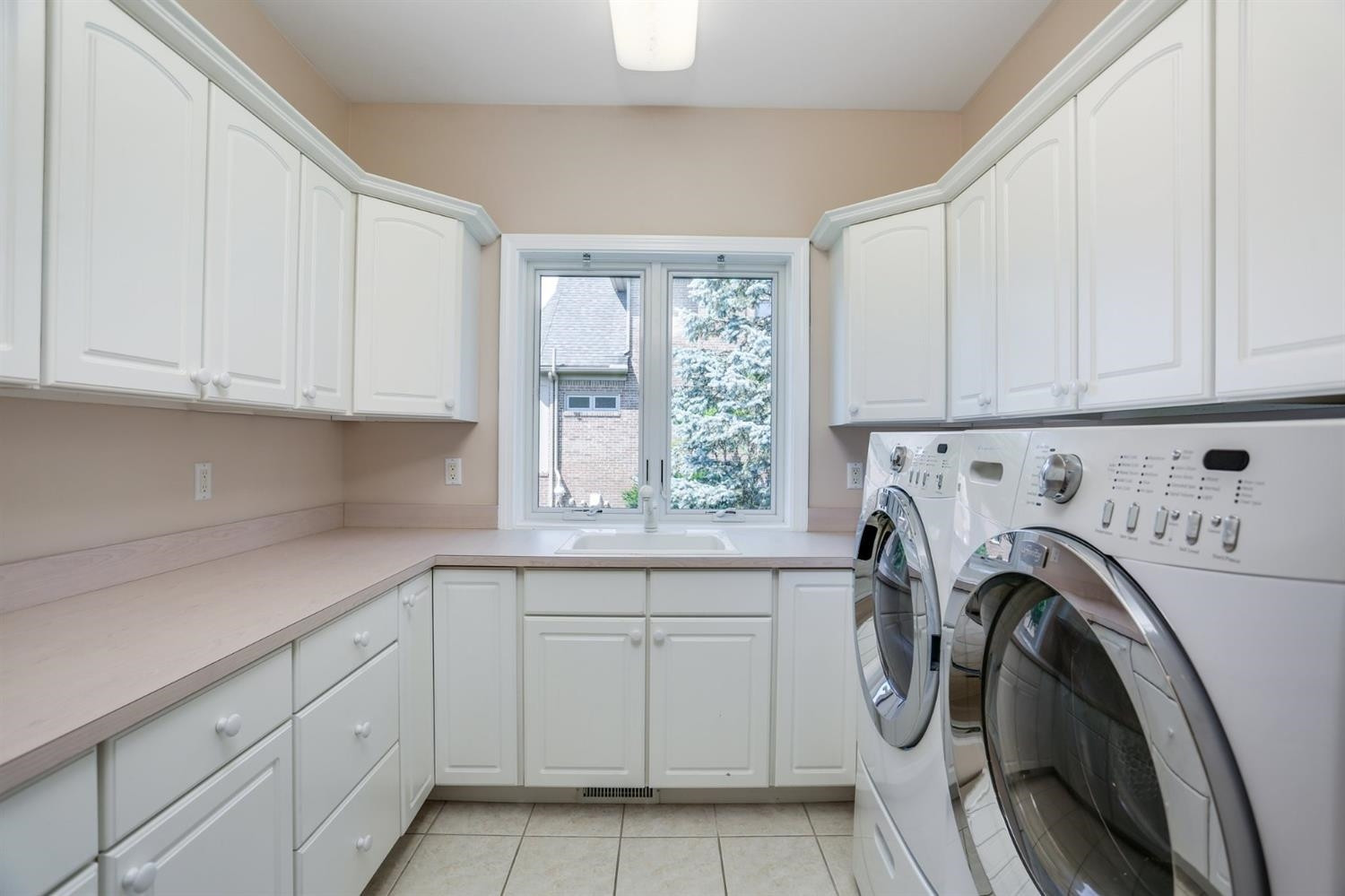 3245 Heather Road Ann Arbor, MI 48108 - Photo 22 of 40 Photo 22