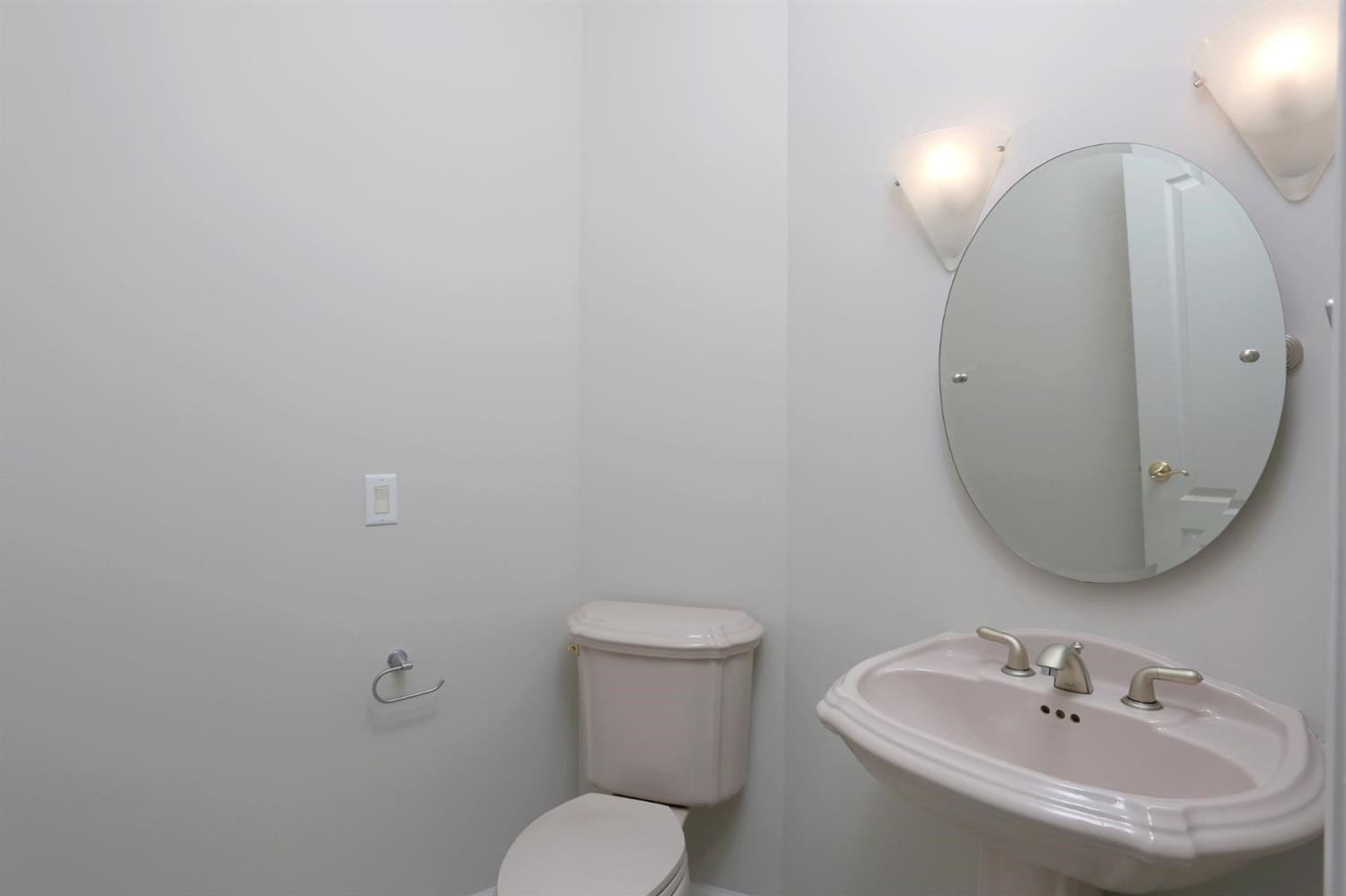 3245 Heather Road Ann Arbor, MI 48108 - Photo 23 of 40 Photo 23