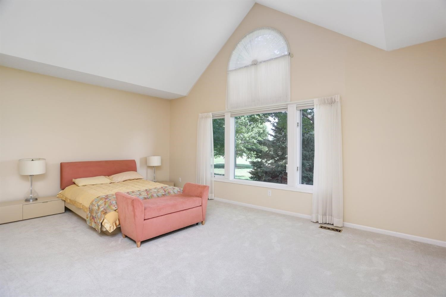 3245 Heather Road Ann Arbor, MI 48108 - Photo 24 of 40 Photo 24