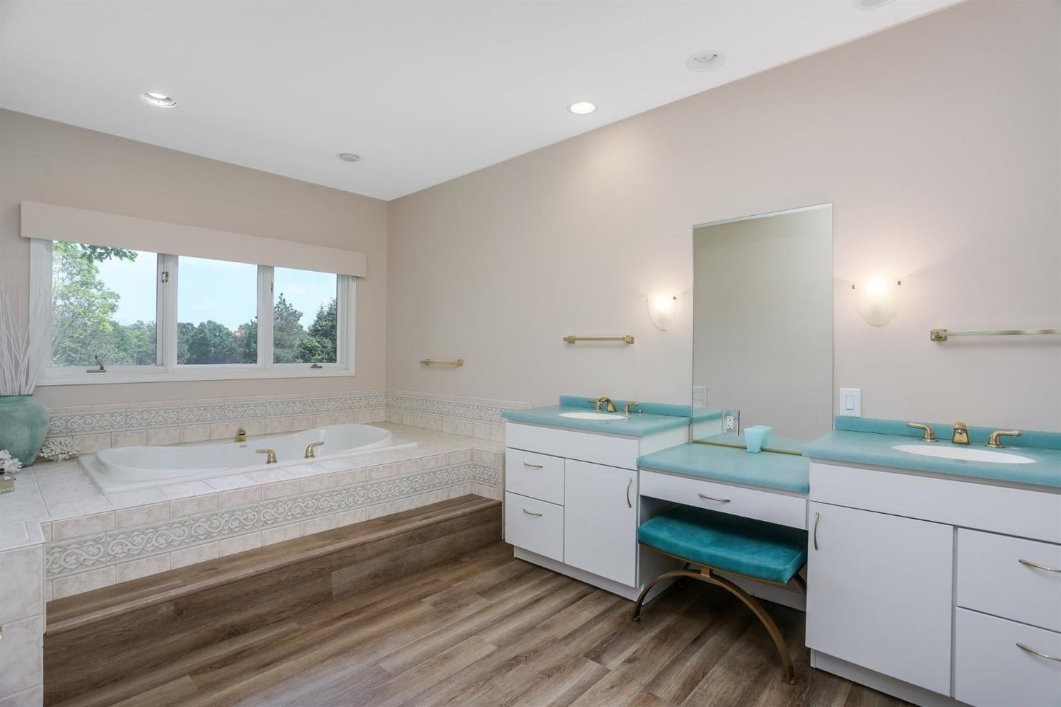 3245 Heather Road Ann Arbor, MI 48108 - Photo 25 of 40 Photo 25