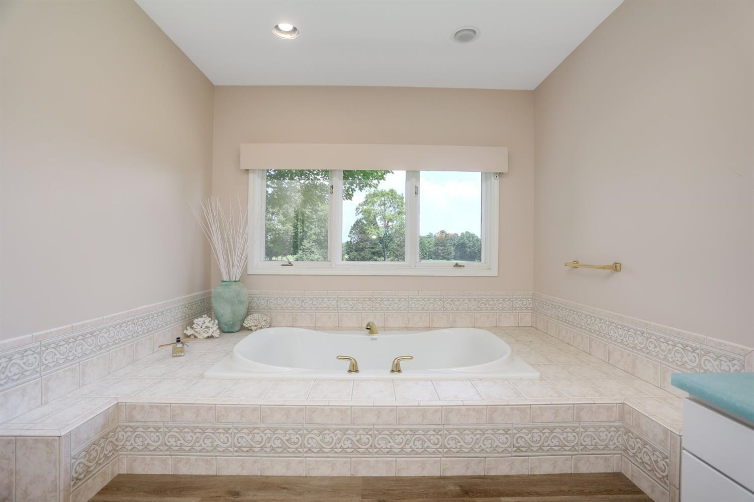 3245 Heather Road Ann Arbor, MI 48108 - Photo 26 of 40 Photo 26