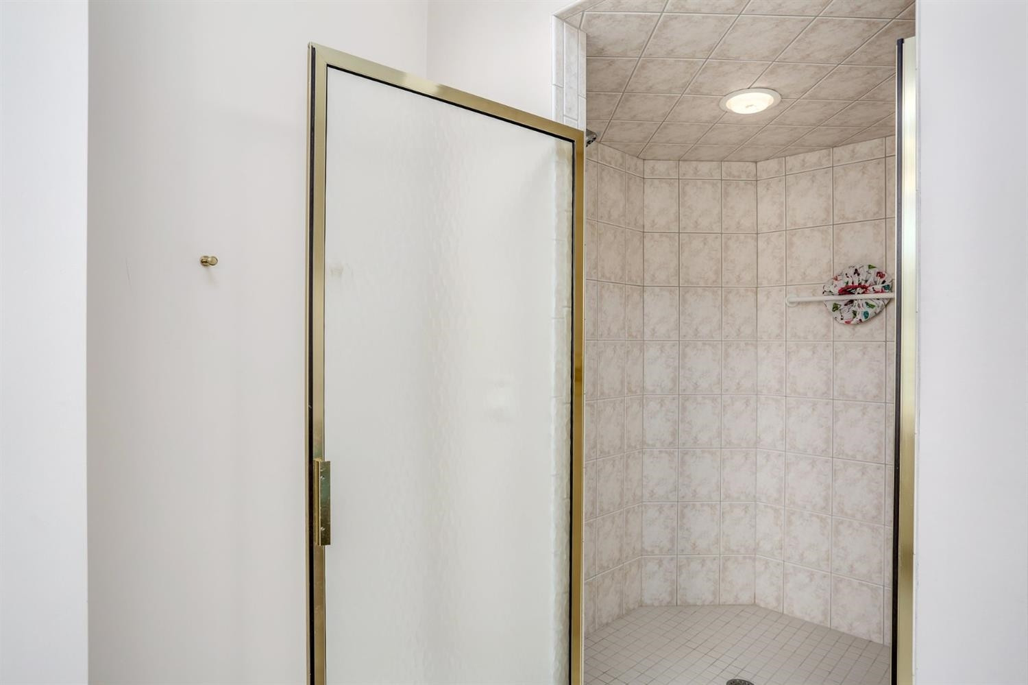 3245 Heather Road Ann Arbor, MI 48108 - Photo 27 of 40 Photo 27