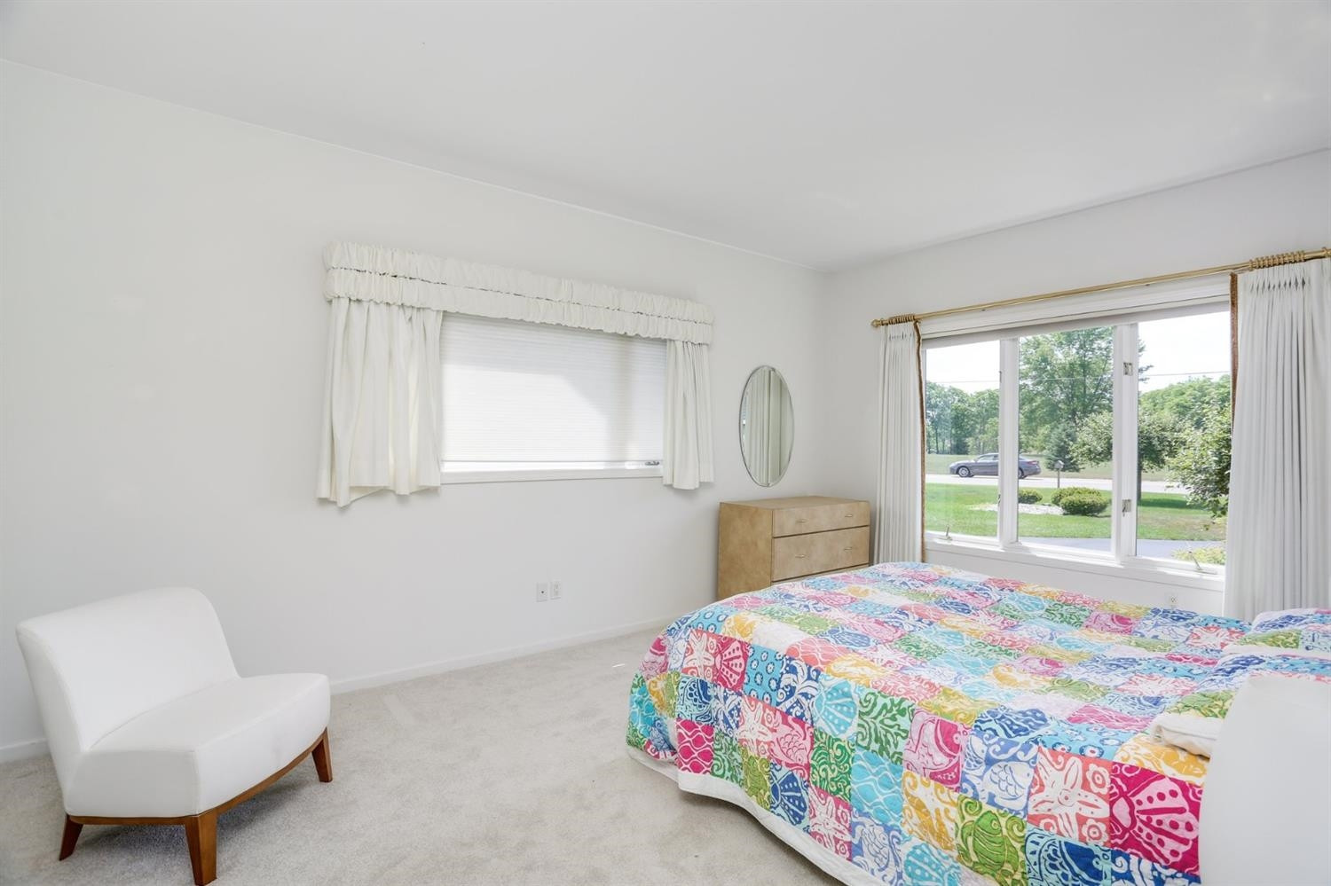3245 Heather Road Ann Arbor, MI 48108 - Photo 29 of 40 Photo 29