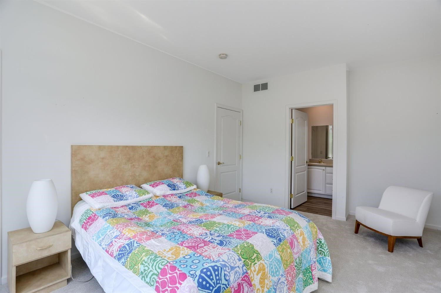 3245 Heather Road Ann Arbor, MI 48108 - Photo 30 of 40 Photo 30
