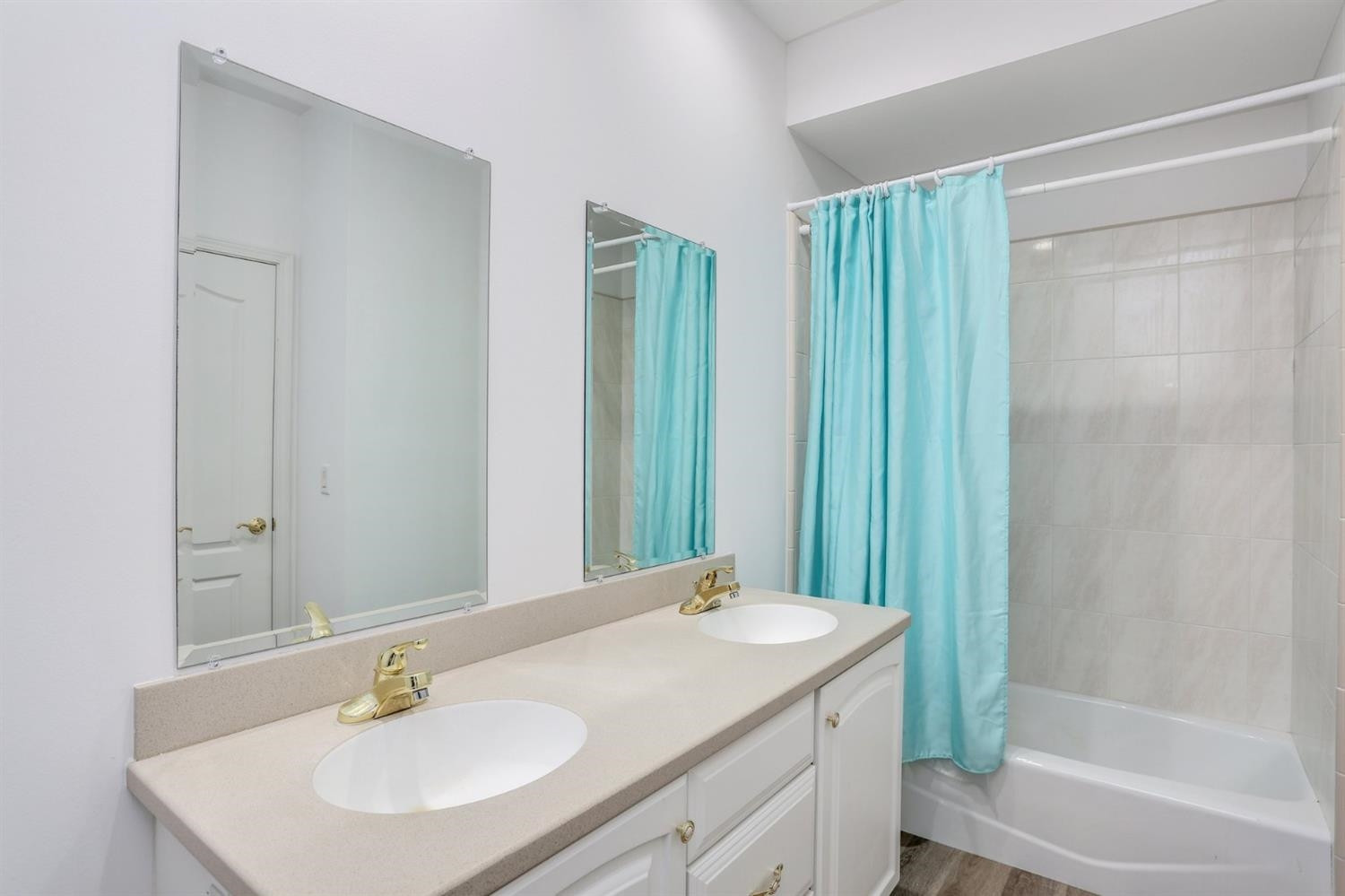 3245 Heather Road Ann Arbor, MI 48108 - Photo 31 of 40 Photo 31