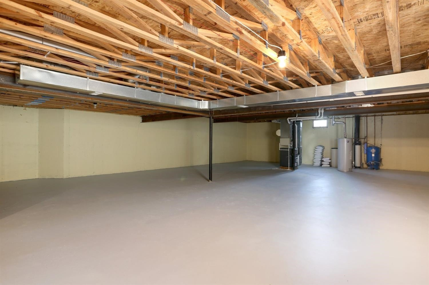 3245 Heather Road Ann Arbor, MI 48108 - Photo 32 of 40 Photo 32