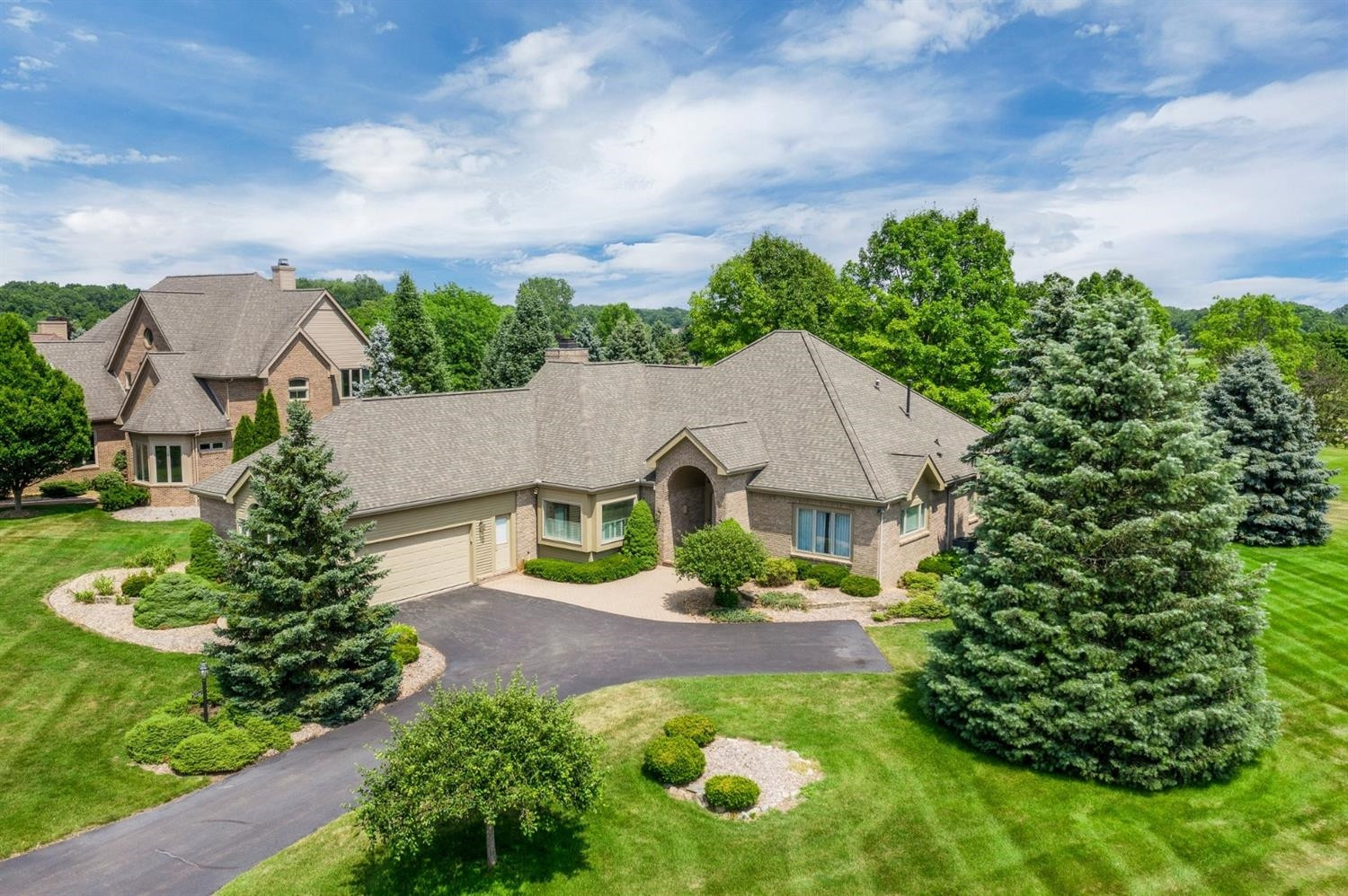 3245 Heather Road Ann Arbor, MI 48108 - Photo 40 of 40 Photo 40