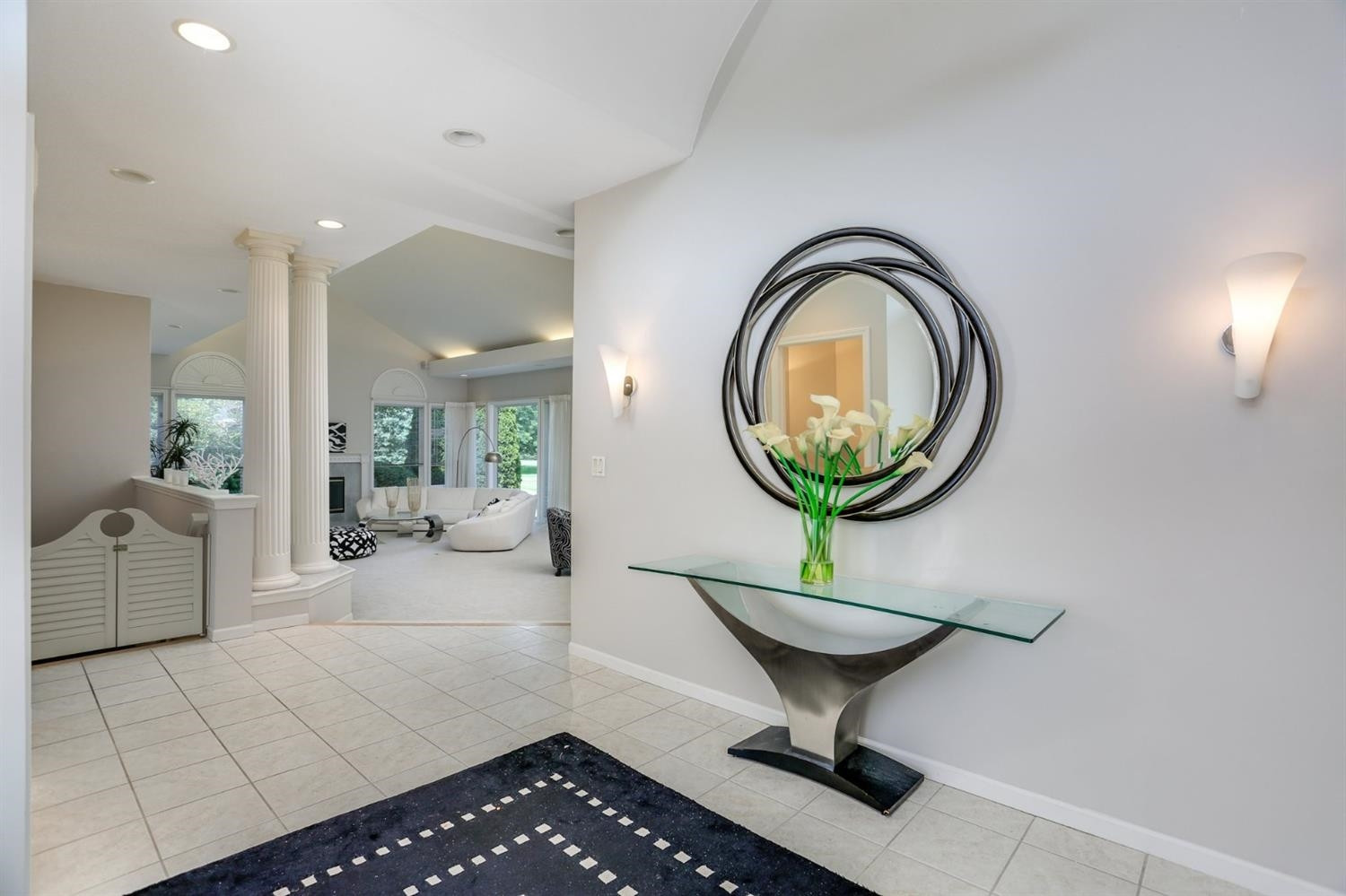3245 Heather Road Ann Arbor, MI 48108 - Photo 4 of 40 Photo 4