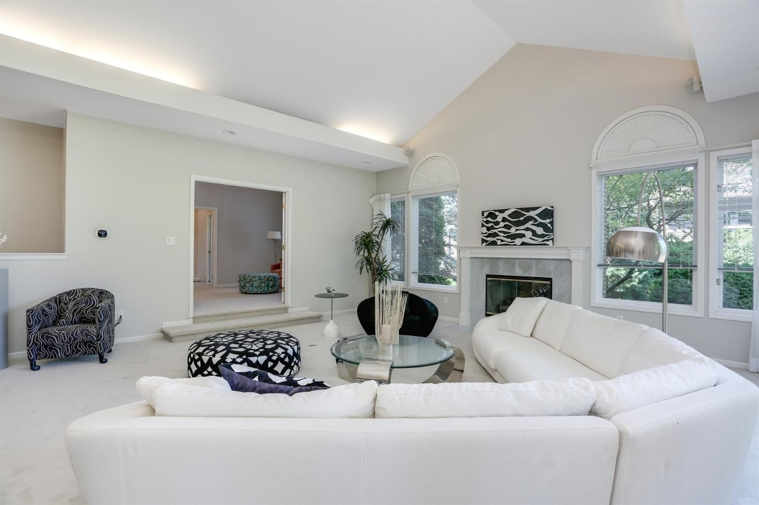 3245 Heather Road Ann Arbor, MI 48108 - Photo 7 of 40 Photo 7