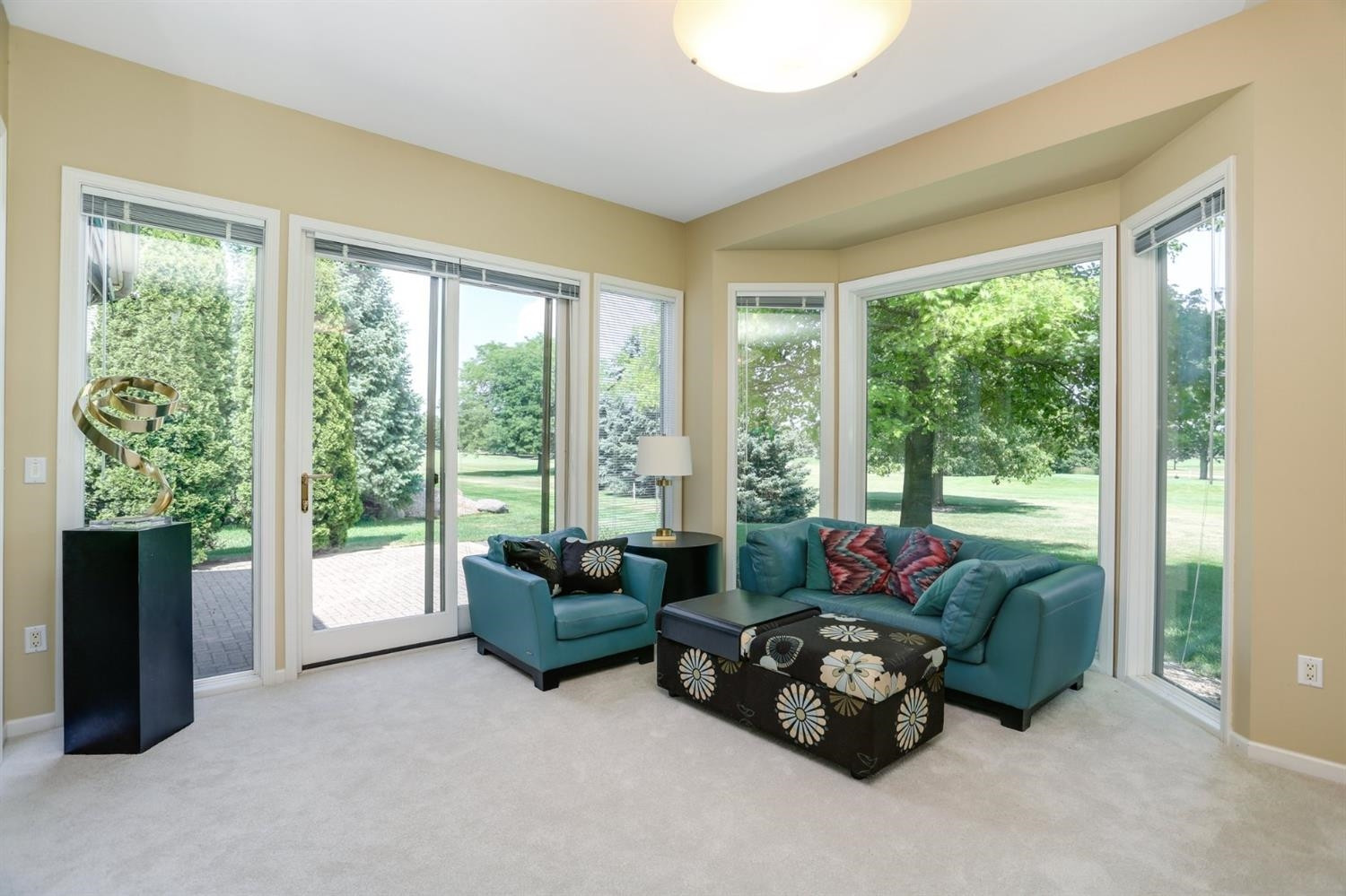 3245 Heather Road Ann Arbor, MI 48108 - Photo 10 of 40 Photo 10
