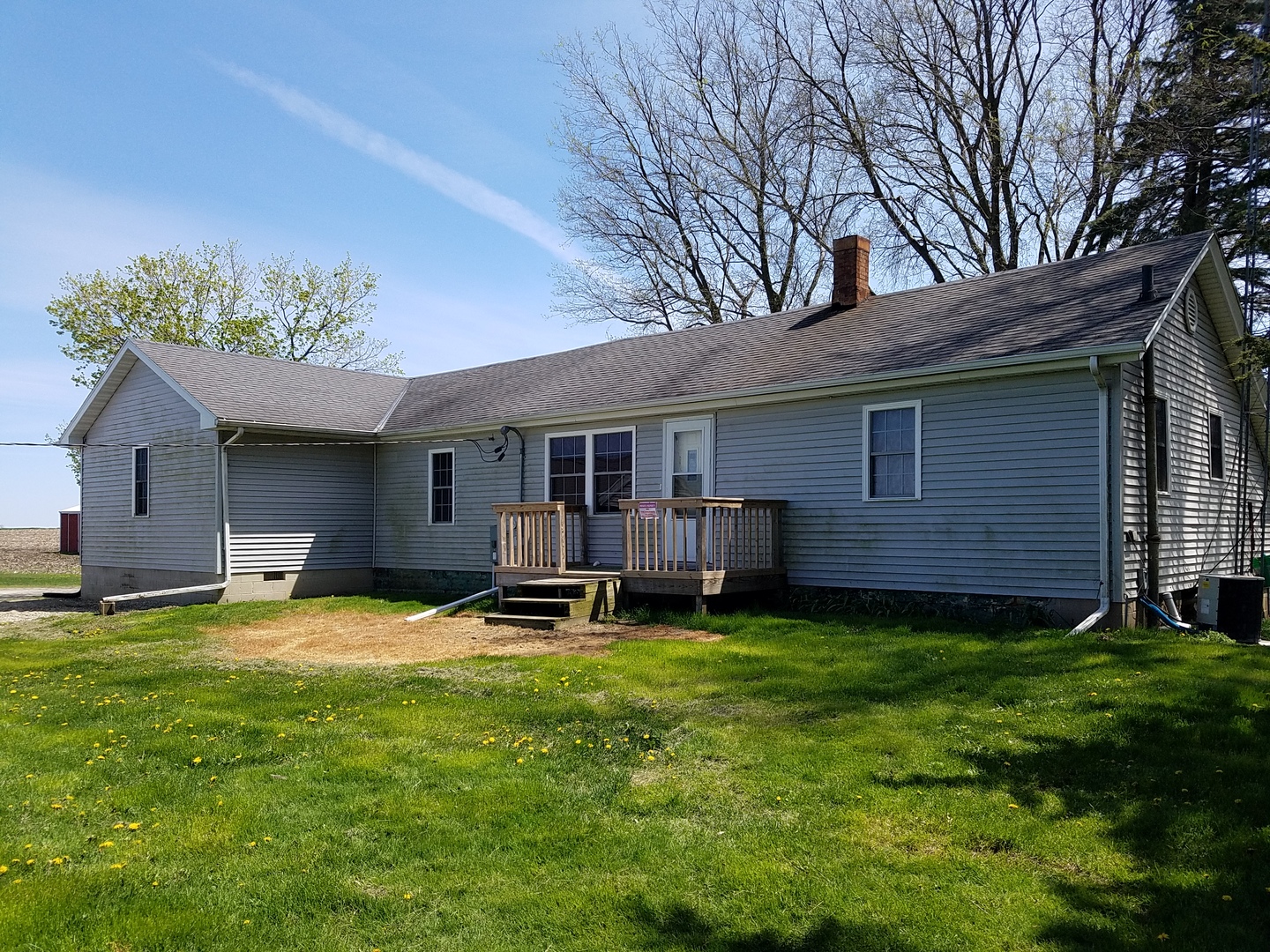 988 North 15th Road Streator, IL 61364 - Photo 1 of 26