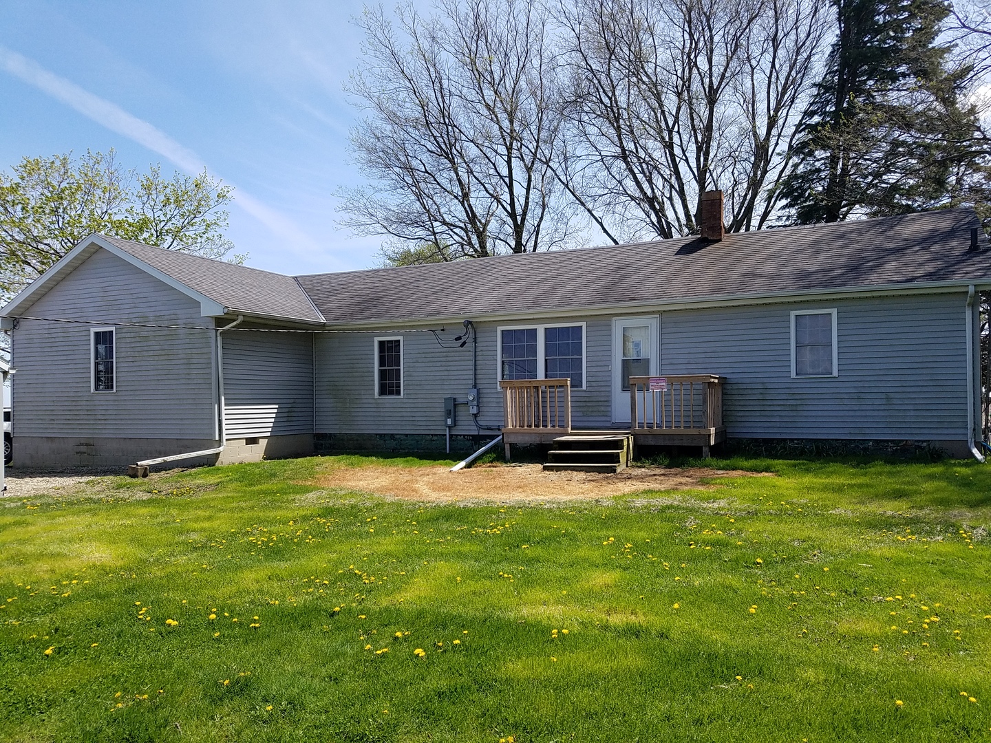 988 North 15th Road Streator, IL 61364 - Photo 2 of 26