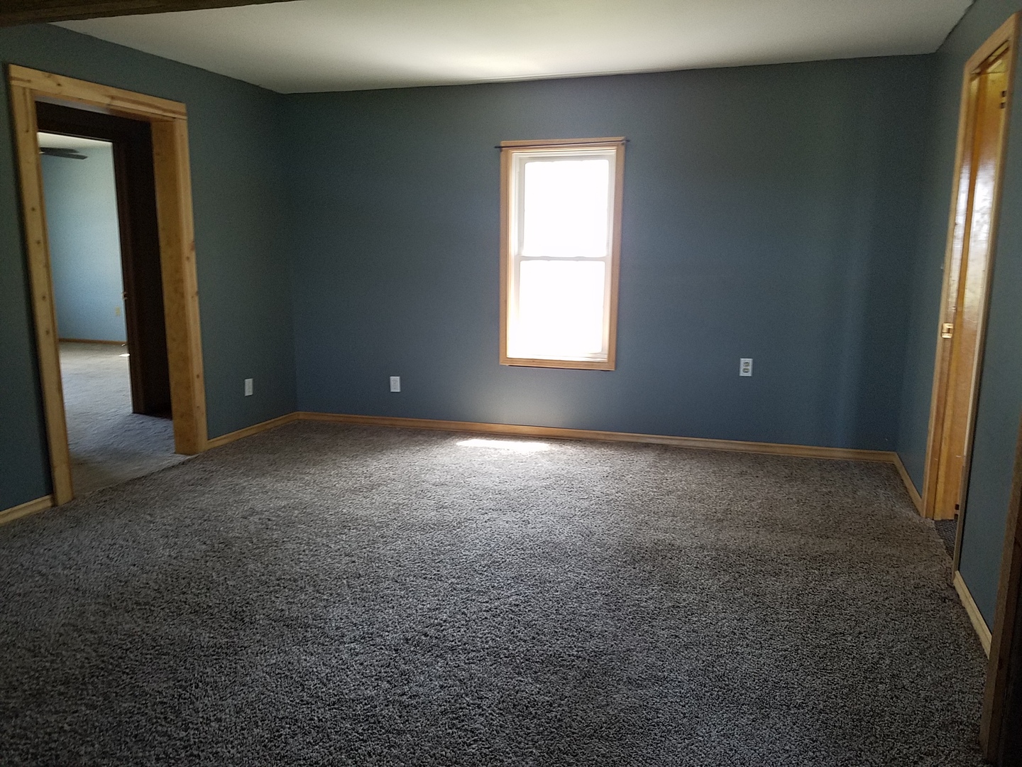988 North 15th Road Streator, IL 61364 - Photo 12 of 26
