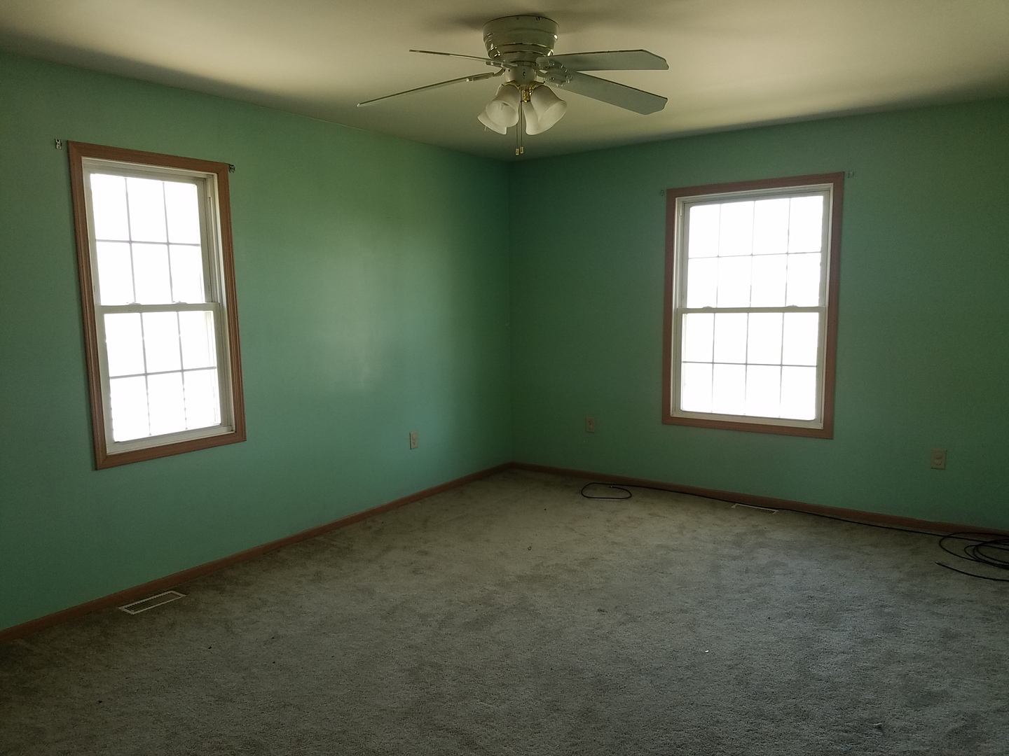 988 North 15th Road Streator, IL 61364 - Photo 13 of 26