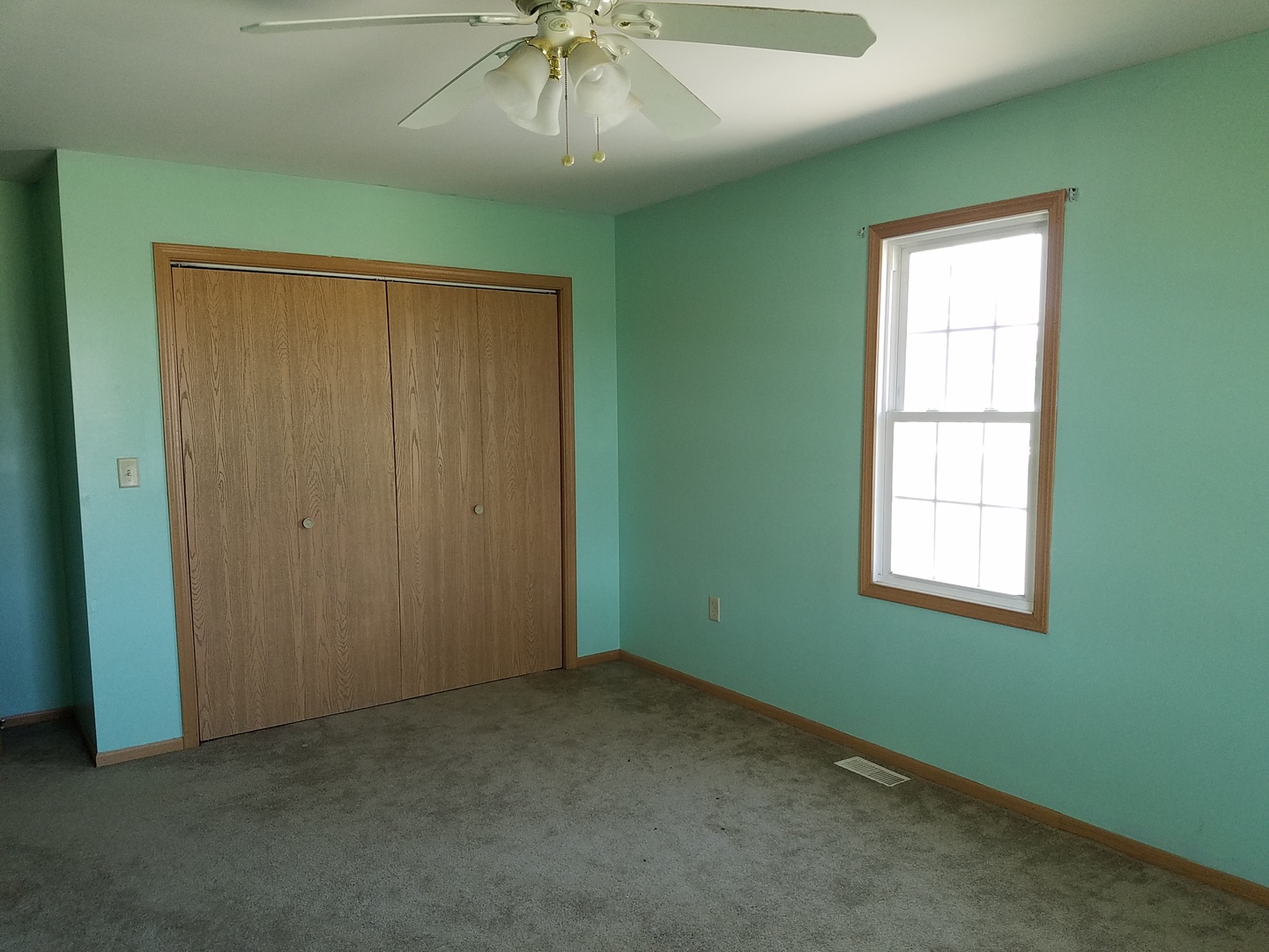 988 North 15th Road Streator, IL 61364 - Photo 14 of 26