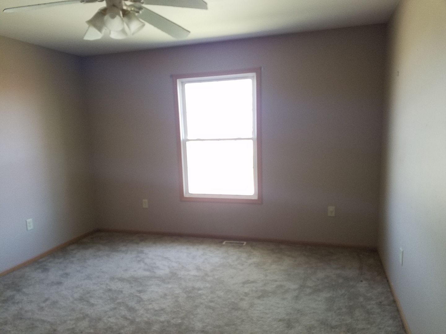 988 North 15th Road Streator, IL 61364 - Photo 15 of 26
