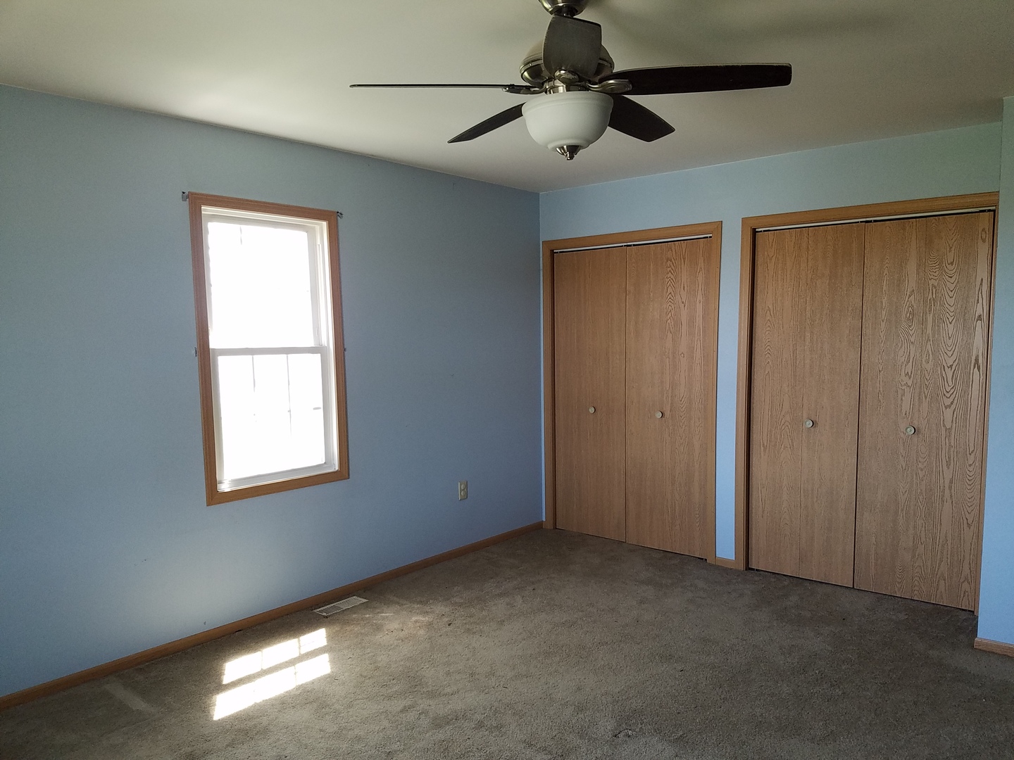 988 North 15th Road Streator, IL 61364 - Photo 17 of 26