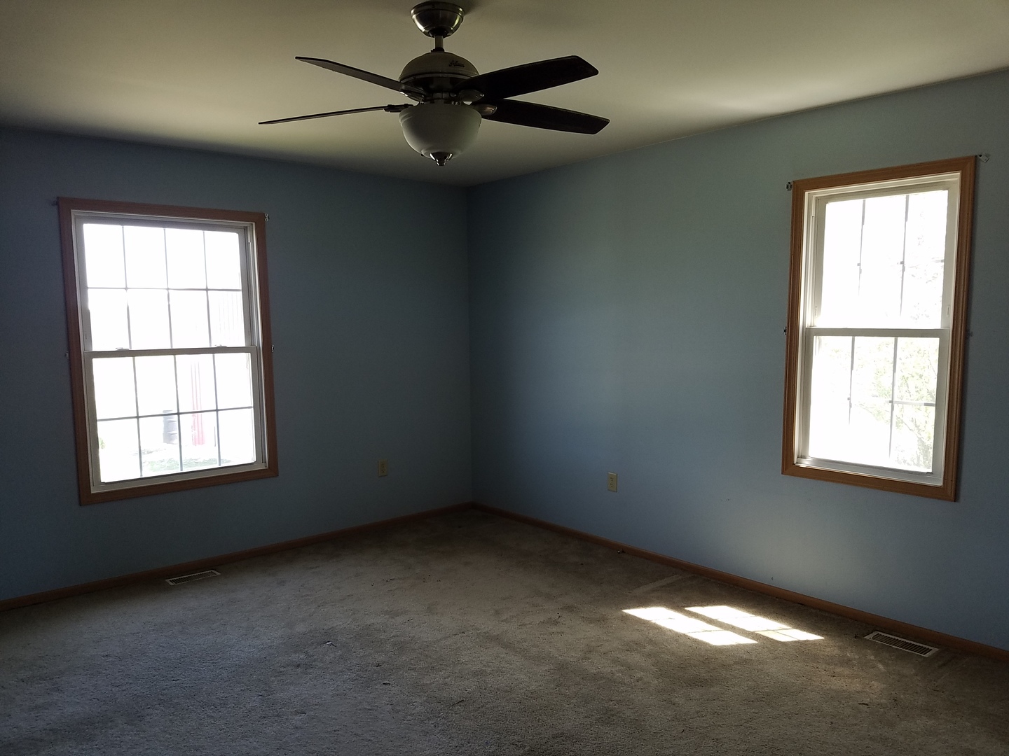 988 North 15th Road Streator, IL 61364 - Photo 18 of 26