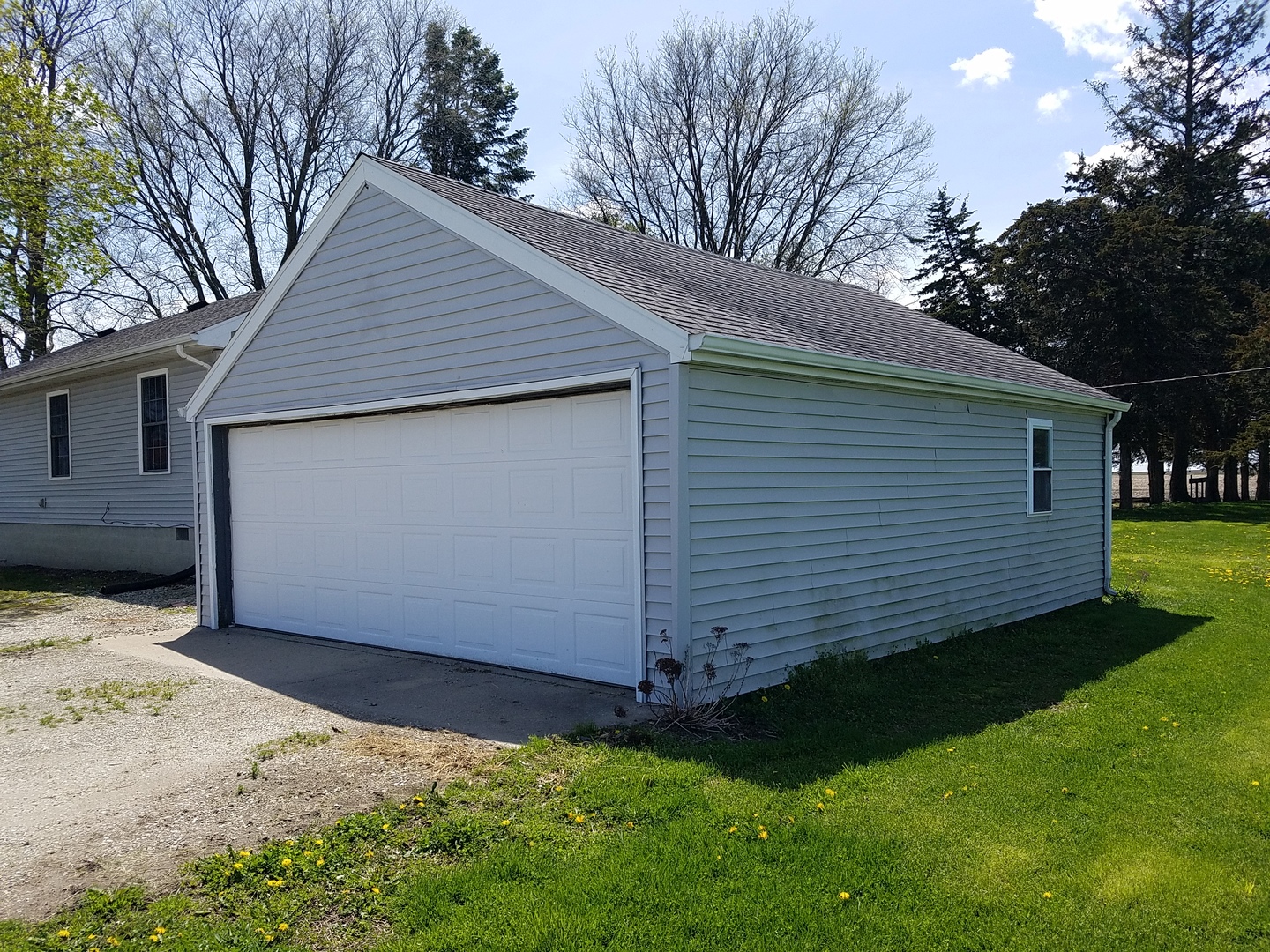 988 North 15th Road Streator, IL 61364 - Photo 19 of 26