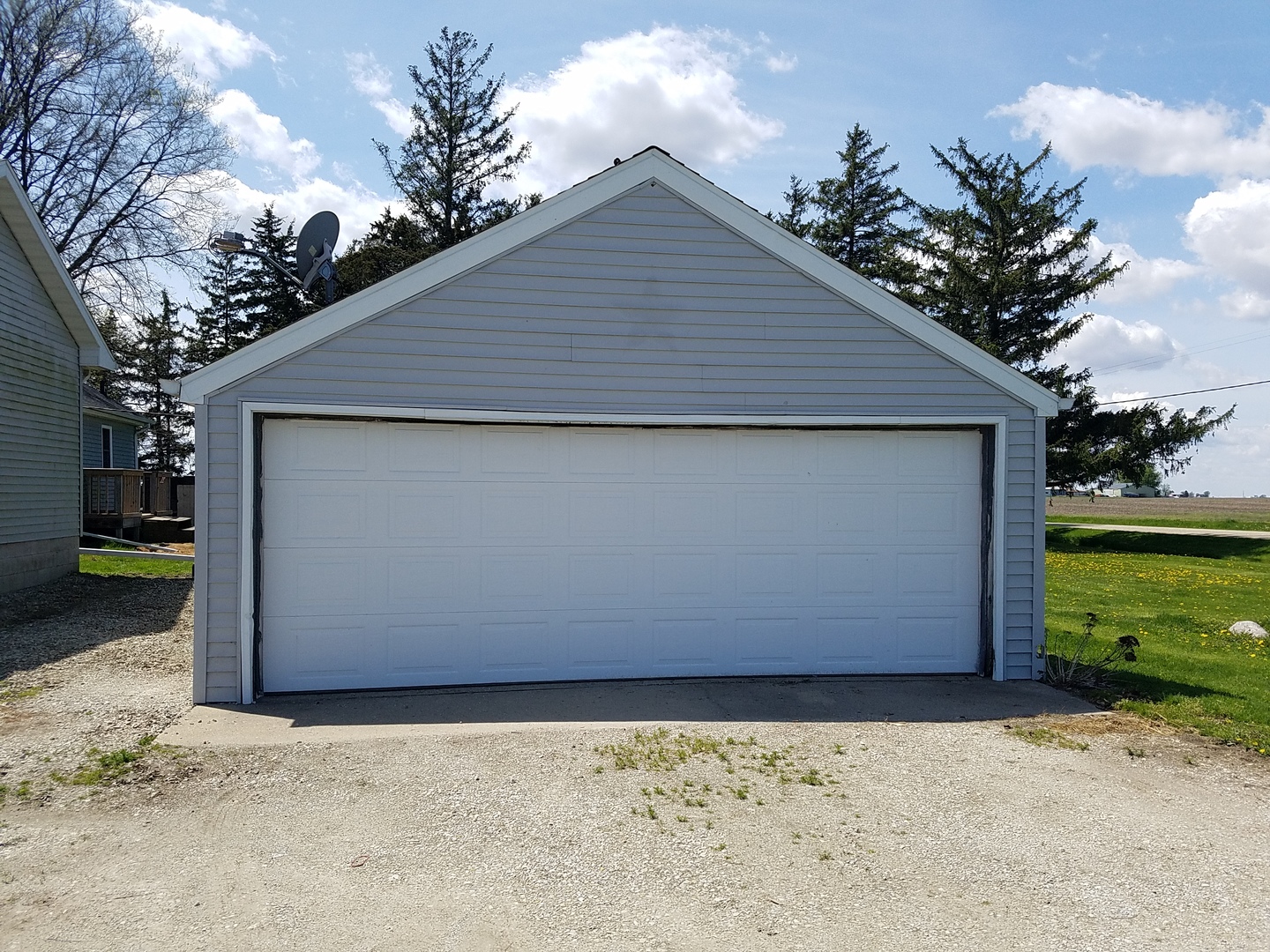 988 North 15th Road Streator, IL 61364 - Photo 20 of 26