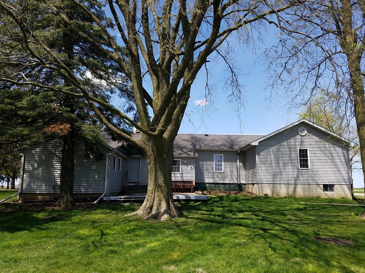988 North 15th Road Streator, IL 61364 - Photo 3 of 26