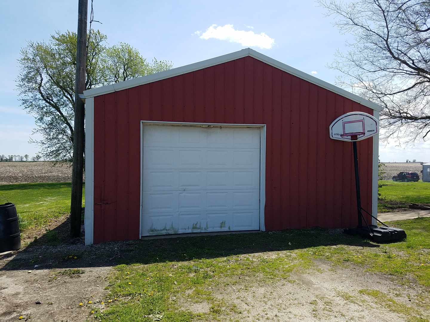 988 North 15th Road Streator, IL 61364 - Photo 21 of 26