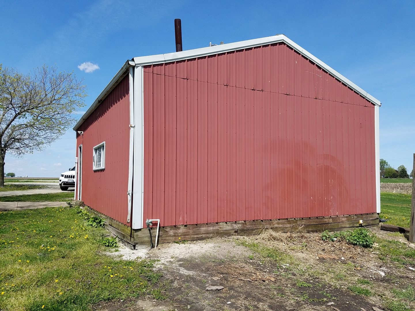 988 North 15th Road Streator, IL 61364 - Photo 22 of 26