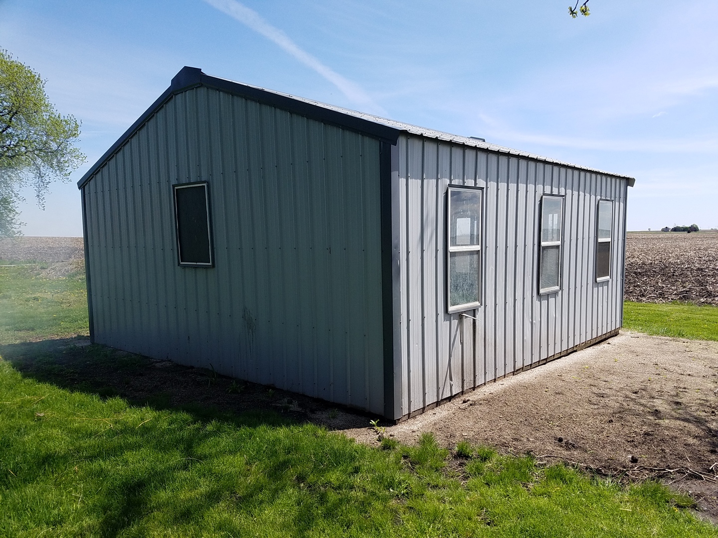 988 North 15th Road Streator, IL 61364 - Photo 23 of 26