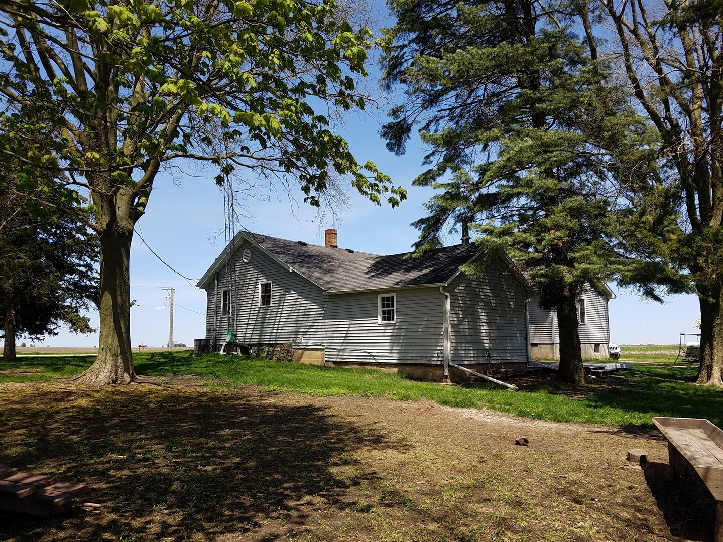 988 North 15th Road Streator, IL 61364 - Photo 25 of 26