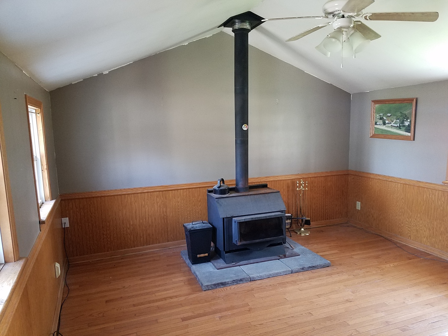 988 North 15th Road Streator, IL 61364 - Photo 5 of 26