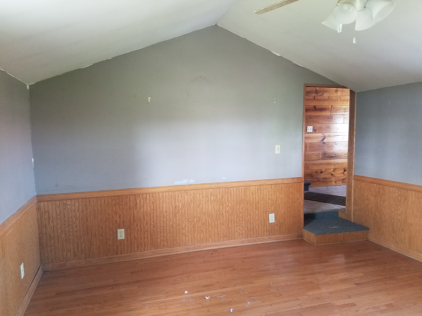 988 North 15th Road Streator, IL 61364 - Photo 6 of 26