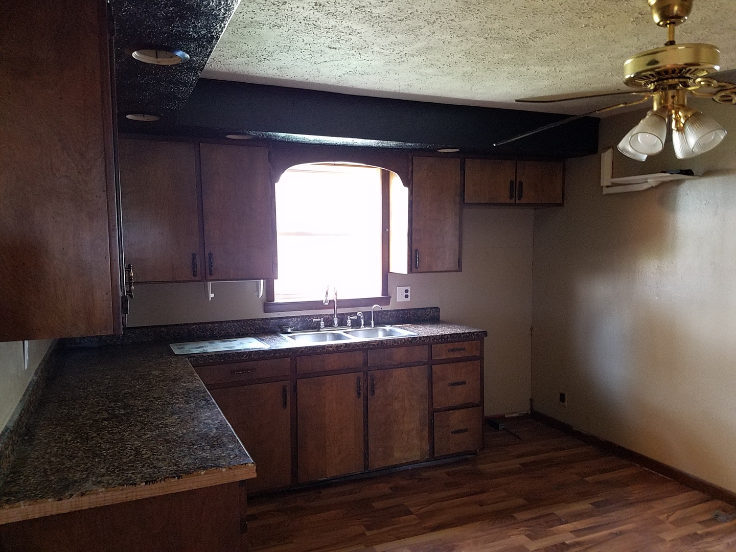 988 North 15th Road Streator, IL 61364 - Photo 7 of 26