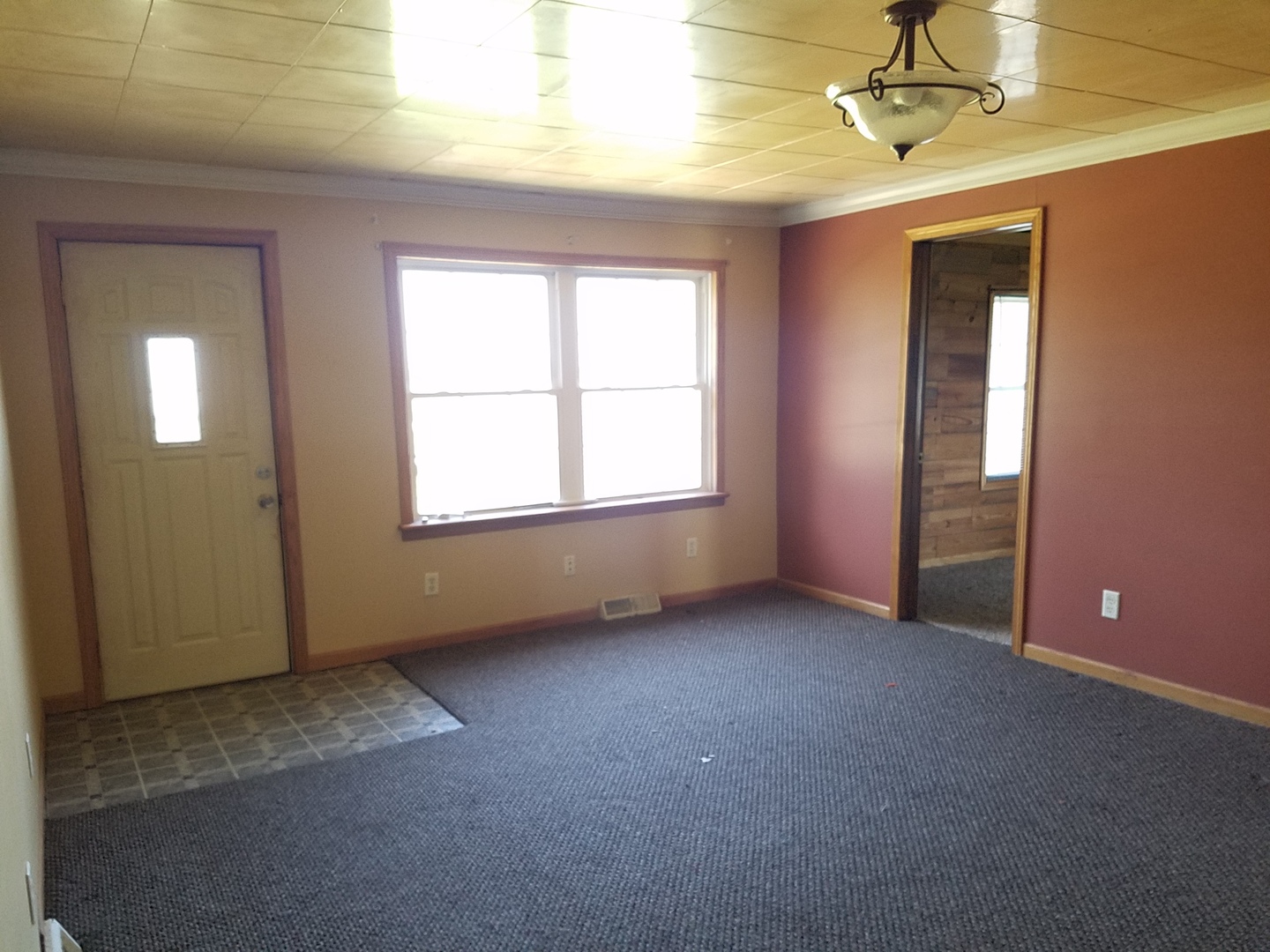 988 North 15th Road Streator, IL 61364 - Photo 9 of 26