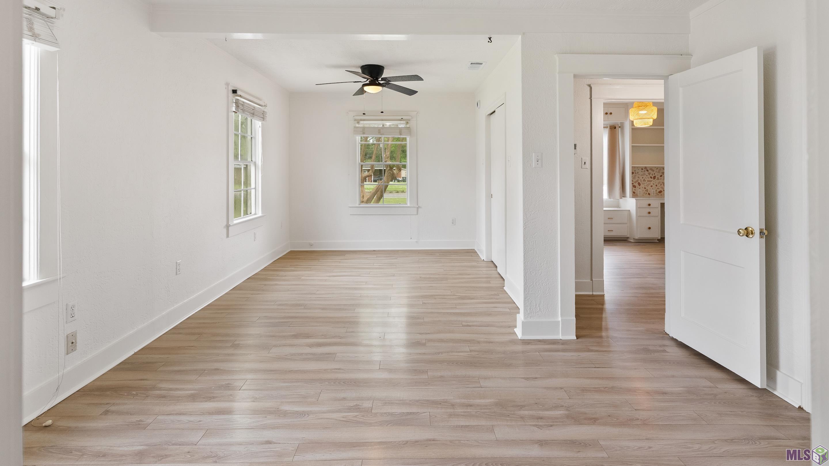 7165 Government Street Baton Rouge, LA 70806 - Photo 4 of 8