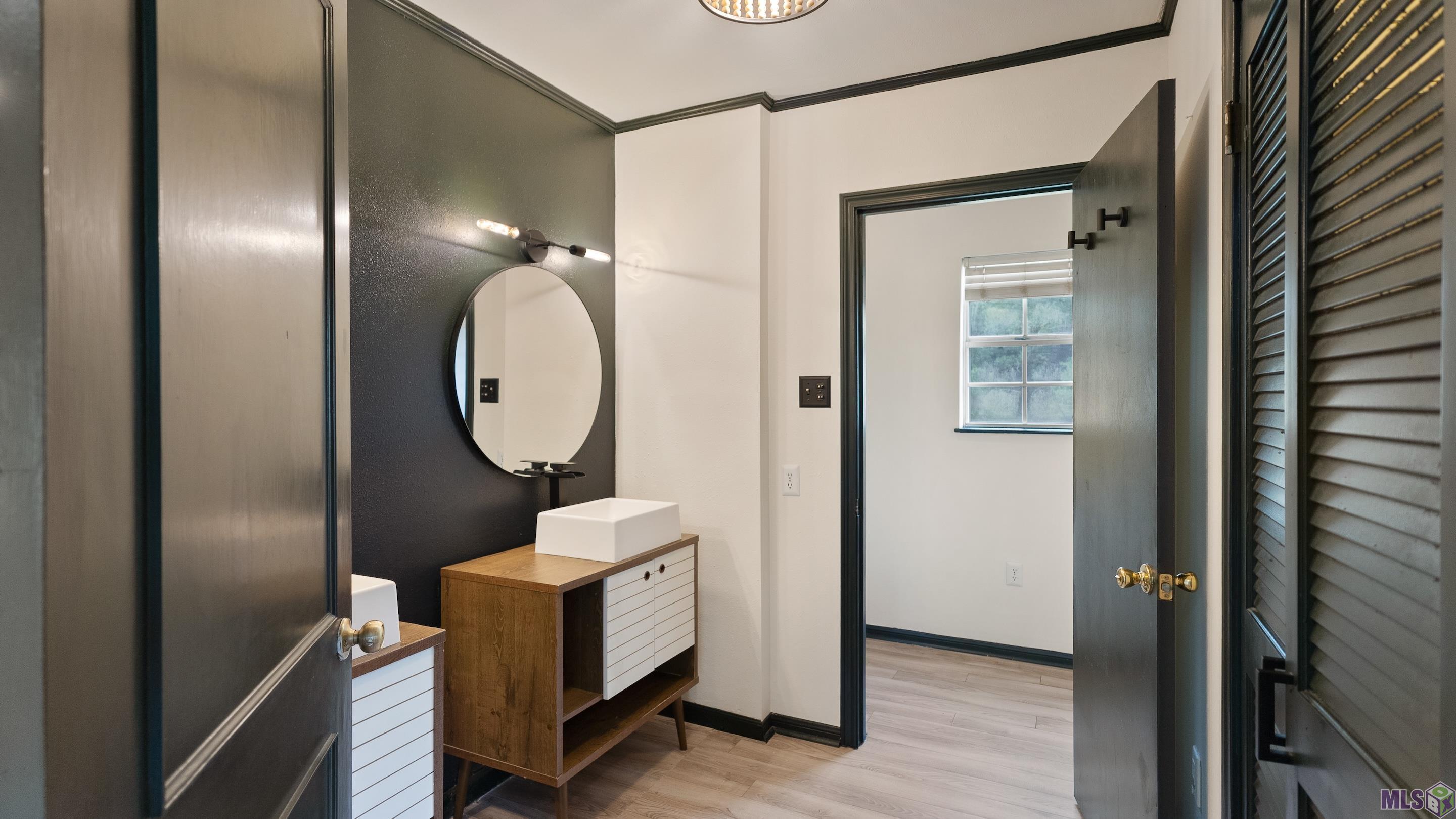 7165 Government Street Baton Rouge, LA 70806 - Photo 5 of 8